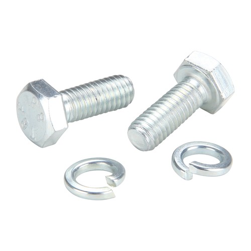 Normteile set schrauben - normteile,