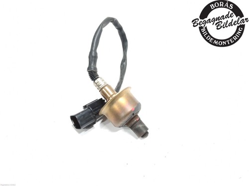Lambdasonde kia rio 1 - kia, 1,2