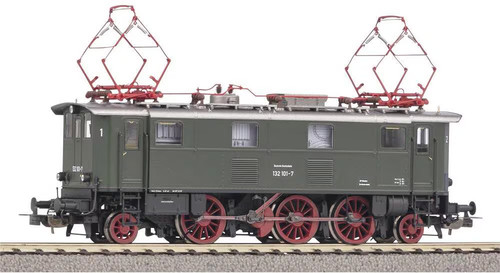 Piko 51414 modellbahn - piko,