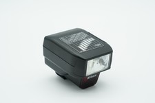 Nikon Blitz Speedlight SB 23