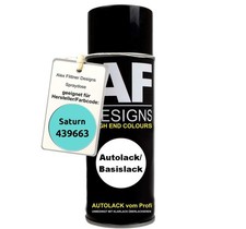 Für Saturn 439663 Seafoam