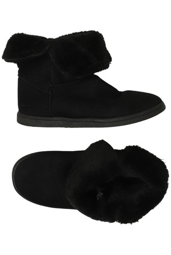Graceland stiefel damen boots - graceland,