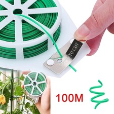 Garten Kabelbinder Krawatten