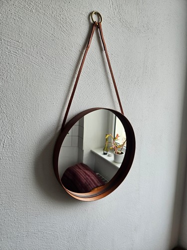 Markaryd glasmäster teak - glasmäster,