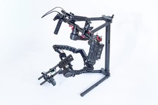 DJI Ronin 1 Gimbal + Special