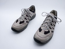 vitaform Unisex Sneaker