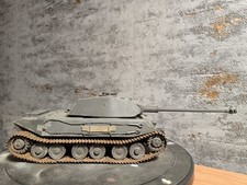 Hobby Boss VK.4502  V 1:35 Top Gebaut Und Gealtert 