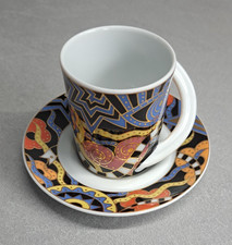 Rosenthal Studio-Linie Cupola