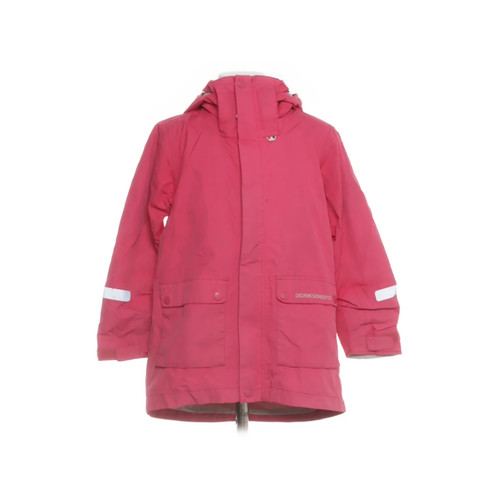 Didriksons 1913 jacke - didriksons, 1913,