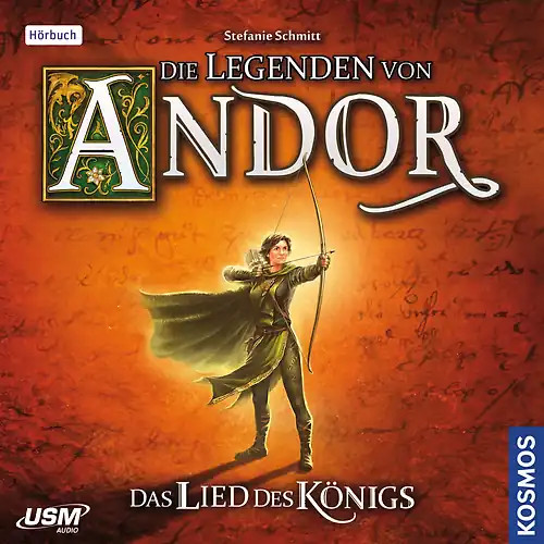 Die legenden von - legenden, das