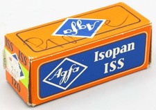 Historische Verpackung für