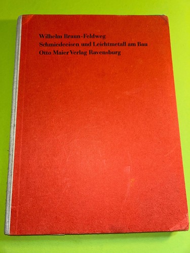 Wilhelm braun feldweg - wilhelm,