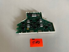 Kuppersbusch 528966 Kochfeld 