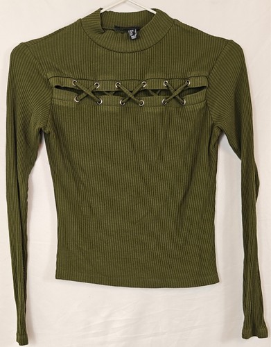 Atmosphere langarmshirt damen - atmosphere,