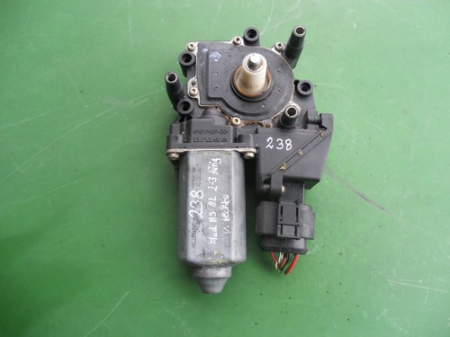 Audi fensterheber motor - fensterheber,