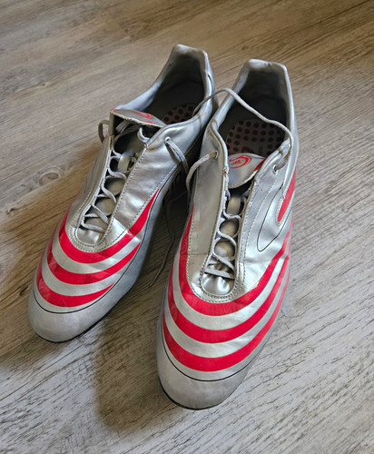 Adidas f10 herren - adidas,