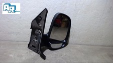 Aussenspiegel  Rechts Ford