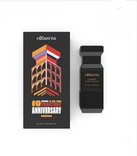 Nadir - Herren Parfum Luxury