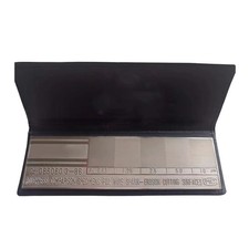 Drehmaschine Erodieren