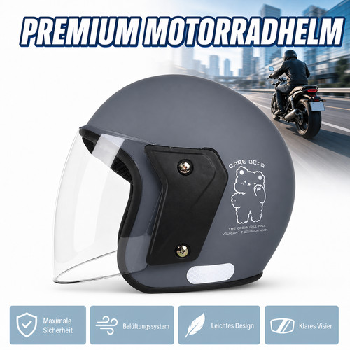 Für moped roller - für,