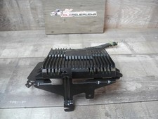 Audi A3 8L Bose Endstufe Verstärker Subwoofer amplifier Soundsystem 8L0035223