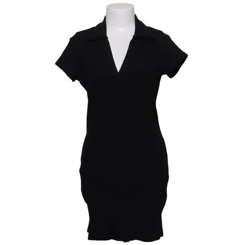 Divided polokleid - h&m,,