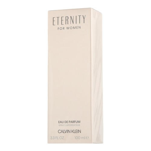 Calvin klein eternity edp - klein,