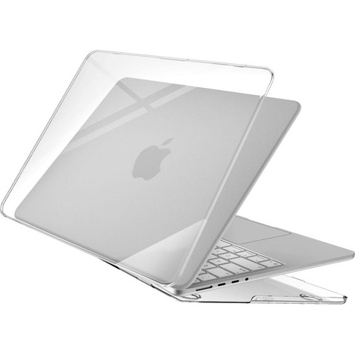 Schutzhülle für macbook pro - schutzhülle,