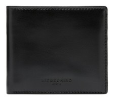 Liebeskind berlin noah wallet - berlin,