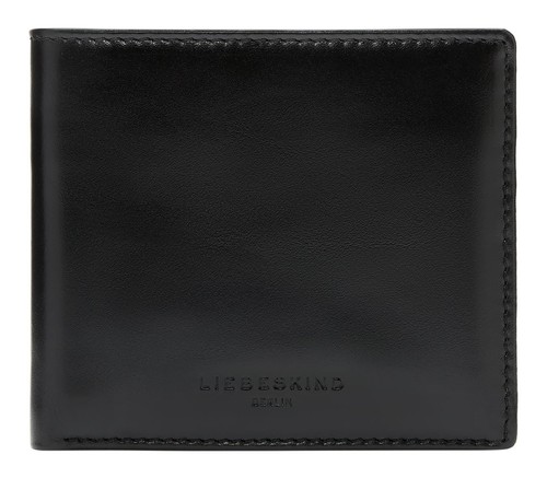 Liebeskind berlin noah wallet - berlin,