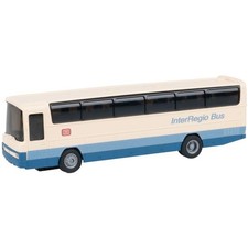 Faller 161424 H0 MB O 303