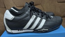 Adidas Adiracer Adi Racer