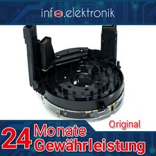 Lenkwinkelsensor Schleifring 8E0953541E ⭐⭐⭐ 2 JAHRE GARANTIE ⭐⭐⭐ Tested 100% OK✅