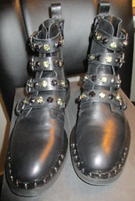 Damen boots von mimmu - damen, mimmu,