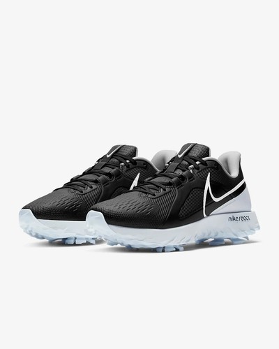 Nike herren golf schuhe - nike,