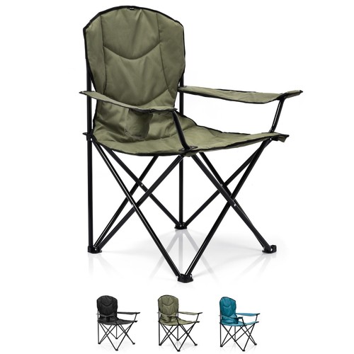 Campingstuhl faltstuhl - campingstuhl,