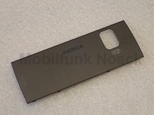 Original Nokia X6-00 Battery