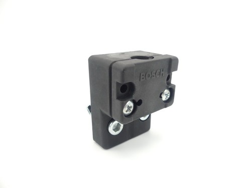 Bosch sensorhalterung 842 - bosch,