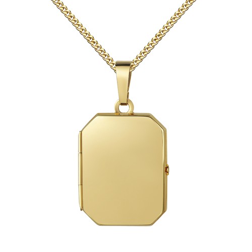 Anhänger medaillon amulett - anhänger,