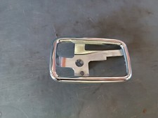 Original Mercedes-Benz W114