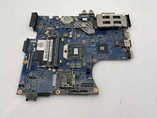 HP 4525S UMA System Board