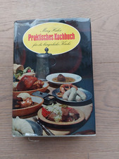 Mary hahn praktisches - praktisches, kochbuch