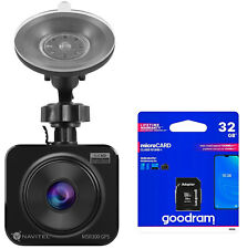 Navitel MSR300 GPS Dash-Cam