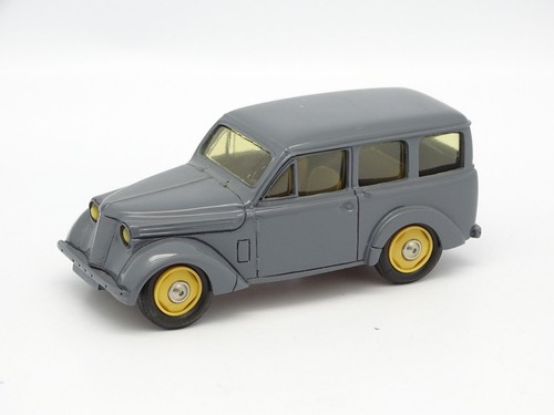 Heco resin modelle - heco,