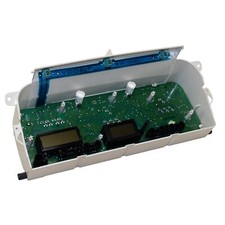 Leiterplatte Kombiinstrument