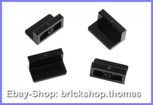 Lego panel bank halbpanel - bank,