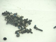 Schraubensatz Medion MD98200