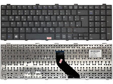 Deutsche - Tastatur Keyboard