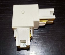 Hoffmeister 3-Ph Stromschienen