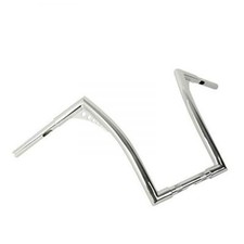 Rise fat ape - 1-1/4'', 16''